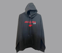 DTKICKS OG HOODIE