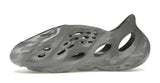 Yeezy Foam Runner MX Granite