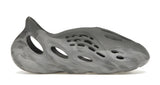 Yeezy Foam Runner MX Granite