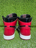 Patent Bred 1